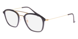Ray-Ban Vista 7098