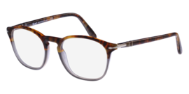 PERSOL 3007V