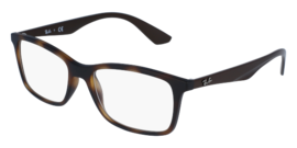 Ray-Ban Vista 7047