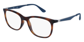 RAY-BAN VISTA 7078
