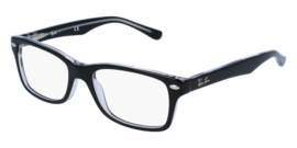 RAY-BAN JUNIOR VISTA 1531