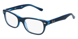 RAY-BAN JUNIOR VISTA 1555