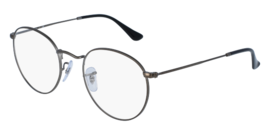 Ray-Ban Vista 3447V