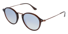RAY-BAN 2447-N