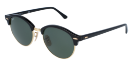 RAY-BAN 4246