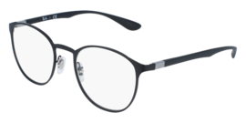 Ray-Ban Vista 6355