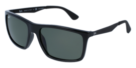 RAY-BAN 4228