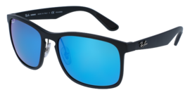 RAY-BAN 4264