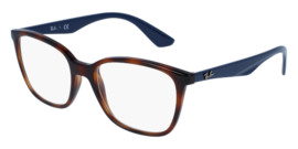 Ray-Ban Vista 5355
