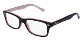 Ray-Ban Junior Vista 1531