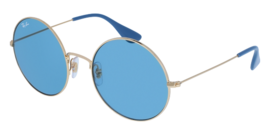 RAY-BAN 3592