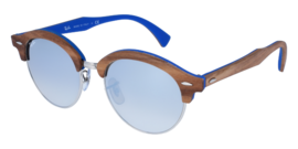 RAY-BAN 4246-M