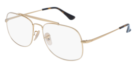 RAY-BAN VISTA 6389
