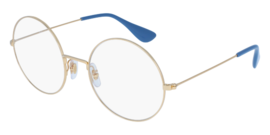 RAY-BAN VISTA 6392