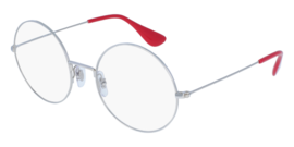 RAY-BAN VISTA 6392
