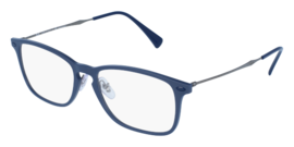 RAY-BAN VISTA 8953