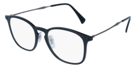 Ray-Ban Vista 8954