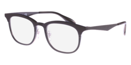 Ray-Ban Vista 7112