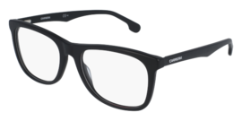 Carrera CARRERA 5544/V