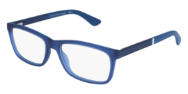 Tommy Hilfiger TH 1478