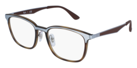 Ray-Ban Vista 7117
