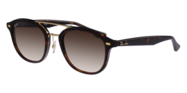 RAY-BAN 2183