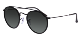RAY-BAN 3647N