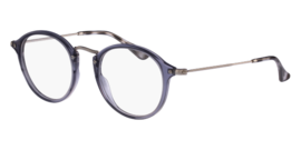 Ray-Ban Vista 2447V