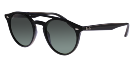 RAY-BAN 4279