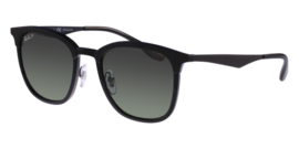 RAY-BAN 4278