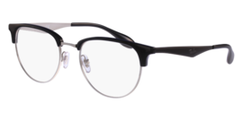 RAY-BAN VISTA 6396