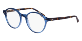 Ray-Ban Vista 7118