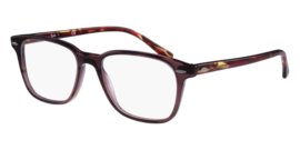 Ray-Ban Vista 7119