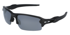 OAKLEY 9295
