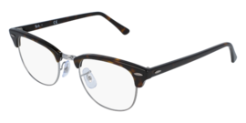 RAY-BAN VISTA 5154