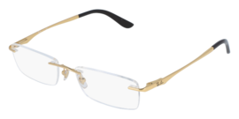 RAY-BAN VISTA 6303I