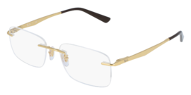 RAY-BAN VISTA 6385I