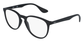 Ray-Ban Vista 7046