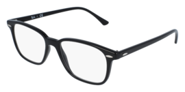 Ray-Ban Vista 7119