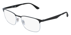 RAY-BAN VISTA 6363