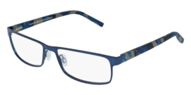 Tommy Hilfiger TH 1127