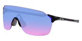 OAKLEY 9386