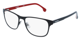 Carrera CARRERA 1104/V