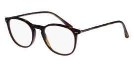 Giorgio Armani 7125
