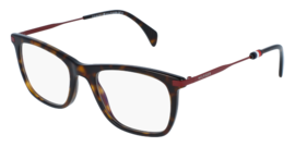 Tommy Hilfiger TH 1472