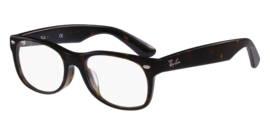 RAY-BAN VISTA 5184F