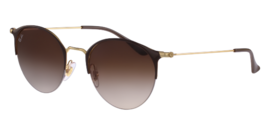 RAY-BAN 3578