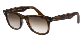 RAY-BAN 4340