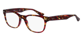 RAY-BAN VISTA 5359