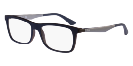 RAY-BAN VISTA 7062